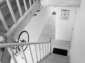 Studio Flandrien