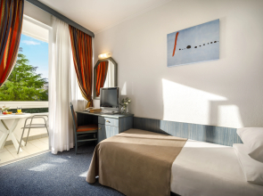 Laguna Maradiso Hotel by Aminess