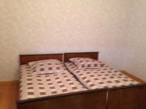 Guest House Besarioni