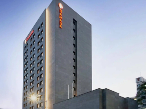 Ramada Gunsan