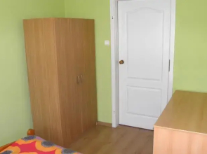 Apartment Chodkiewicza