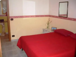 Villa del Capo