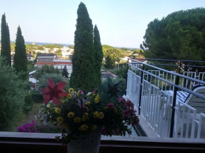 Villa Lina B&B
