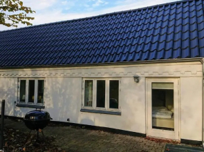 B&B Hesselbjerg