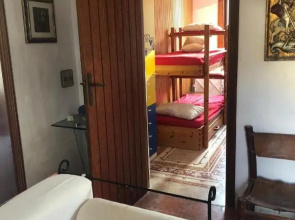 Villa Banny a Stones Throw From the Town Center Amazing View-------------------