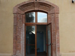 Student's Hostel Gowett