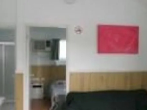 Gateway Lifestyle Aspley