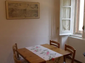 Casa Lavanda