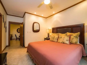 Los Suenos Resort Veranda 5A