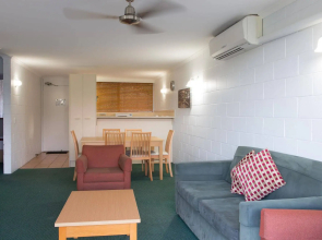 Cedar Lake Country Resort