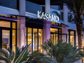 Hôtel & Spa Kasano Calvi - Handwritten Collection