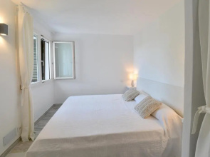 Apartamento Ferrera Park 622