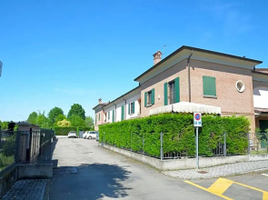 La Casetta