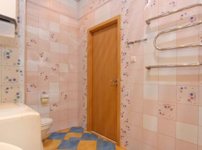 Гостевой Дом Петроградский