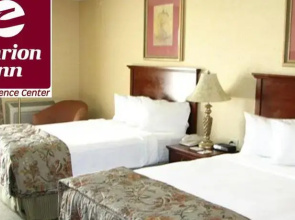 Clarion Inn Evansville