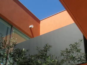 Fantastic Villa with Garden and Pool - Bom Sucesso Resort L201