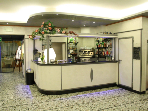 Hotel Ristorante Bixio