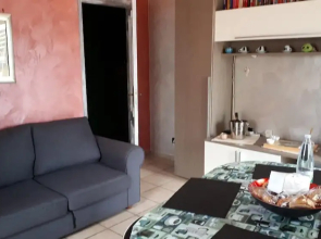 Villa Dany