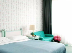 Hotel Milano