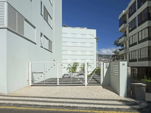 Jasmineiro III by An Island Apart