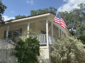 C&C Family Ranch