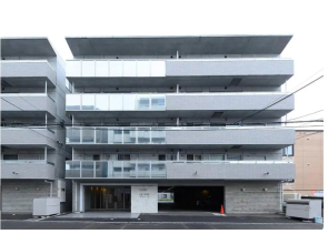 GLASS Yamahana EAST - Vacation STAY 7738