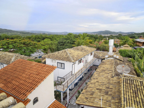 Villaê Pousada