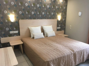 Kalives Resort