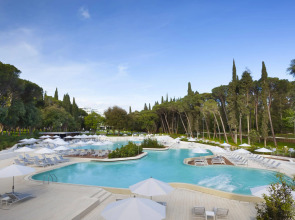 Eden Hotel by Maistra Collection