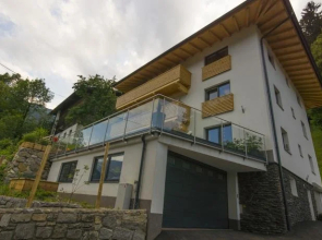 Apartment Sonnbichl