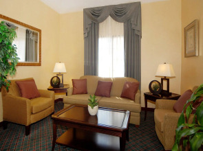 Hathaway Inn