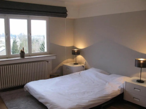 KEY INN Apart-Hotel Limpertsberg