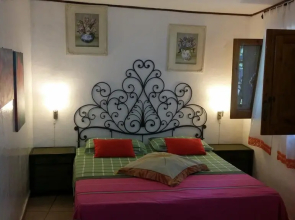 Aquilone Residence