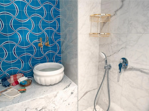 Riviera Zen Hotel Adult Only