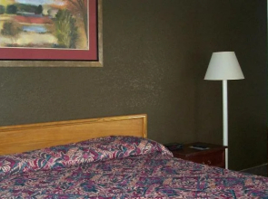 1st Interstate Inn