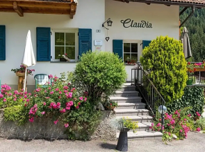 Haus Claudia