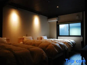 Kanazawa One Building Residence  Sea Spring