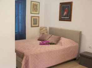 Studio apartman ROZA