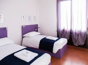 B&B I Salici