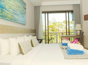 Allamanda Laguna Phuket by RESAVA