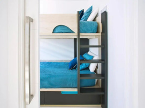 Marbella Senses - house nr 2