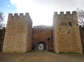 Lagos Downtown By Homing