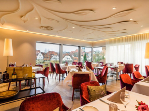 Hotel Neues Tor