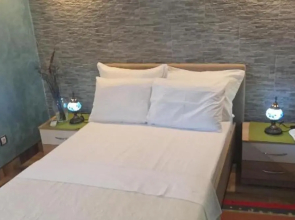 Charming Studio Flat in Prčanj Montenegro