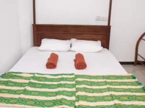 Summer Breeze Guesthouse