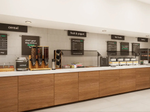 Holiday Inn Osceola by IHG