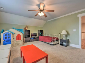 2 Mi to Dtwn: Home in Noda District Near Unc!