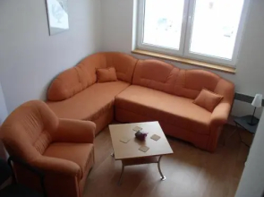 Apartmany Adam a Eva Donovaly