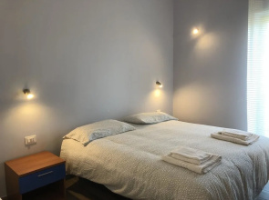 Profumo di Zagara
