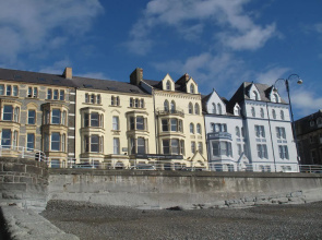 The Glengower
